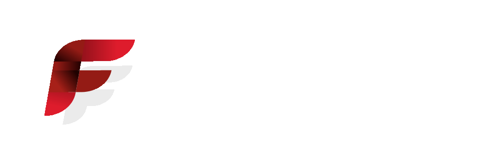 FORM A TRONIC