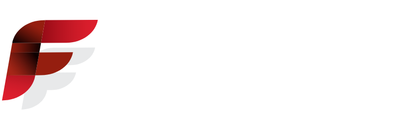 FORM A TRONIC