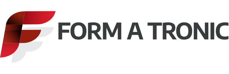 Formatronic