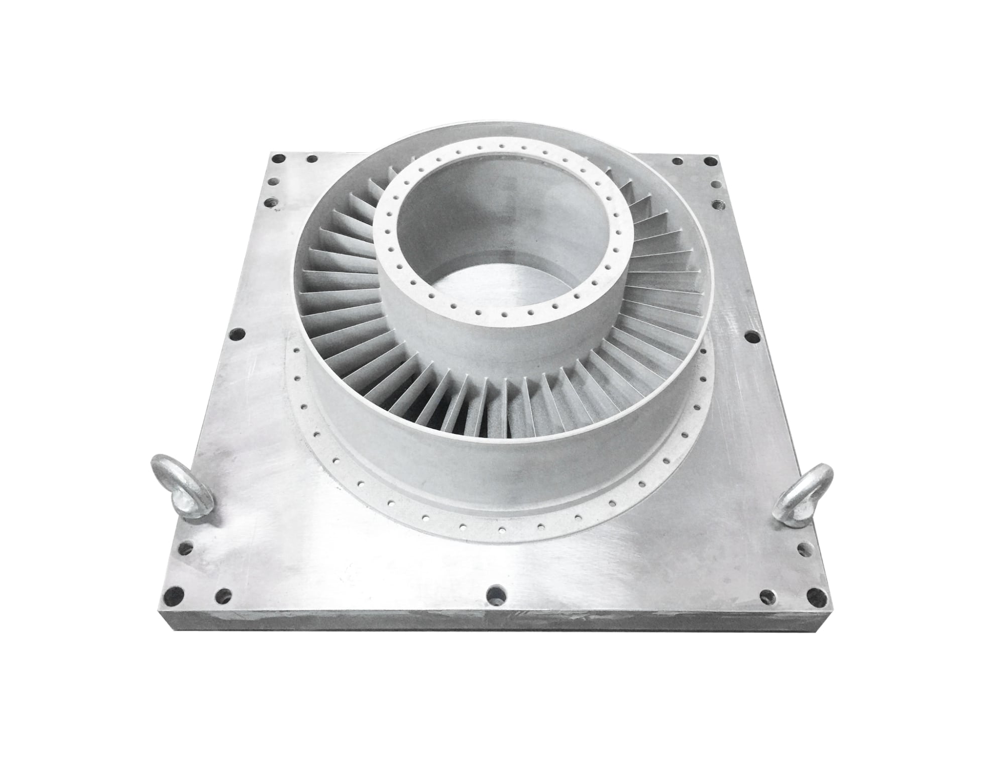 Servicii profesionale de producție rapidă