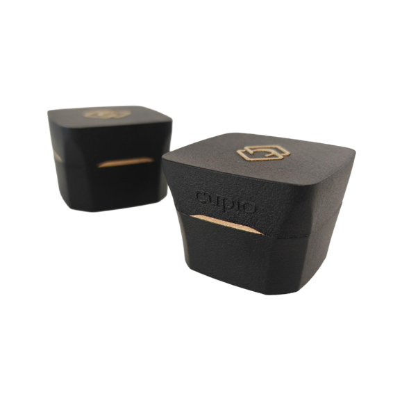 Prototipare rapidă și dezvoltare de produs