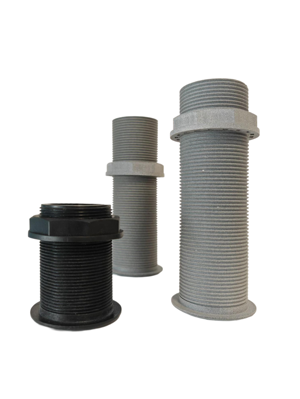 Producție personalizată