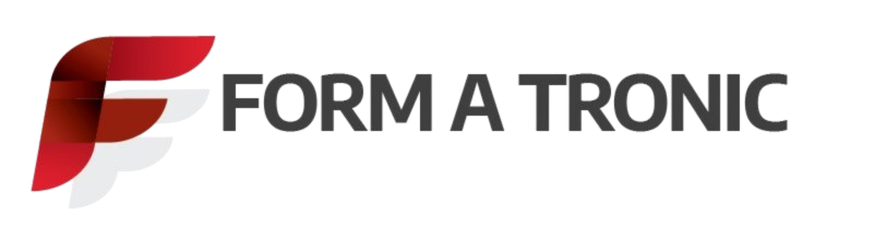 FORM A TRONIC