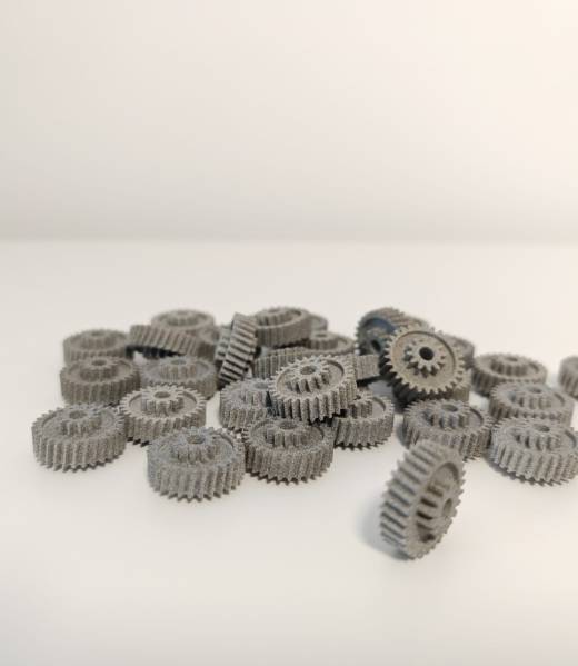 IMG-20241120-WA0016