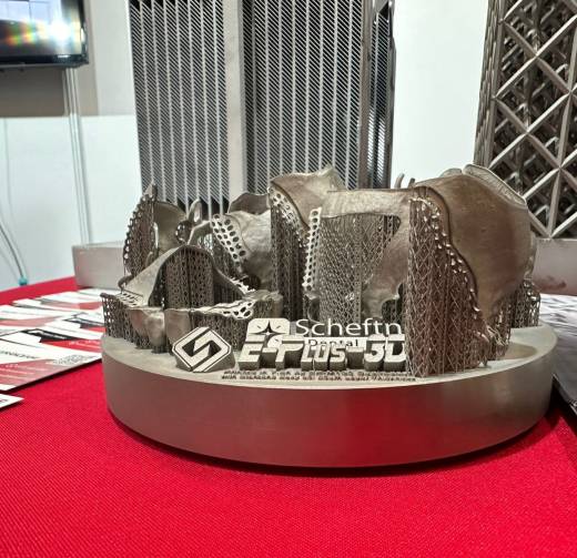 WhatsApp Image 2025-10-08 at 21.20.25